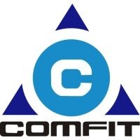 Comfit