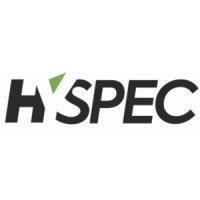 Hyspec