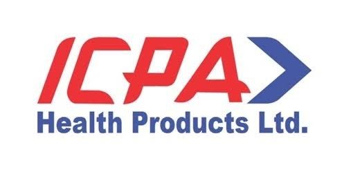 IPCA Health Products Ltd.