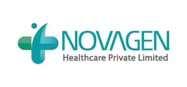 Novagen Healthcare
