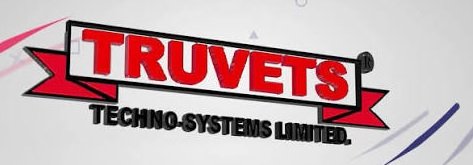 Truvets Techno-Systems