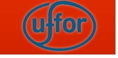 Unjha Formulations