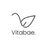 Vitabae