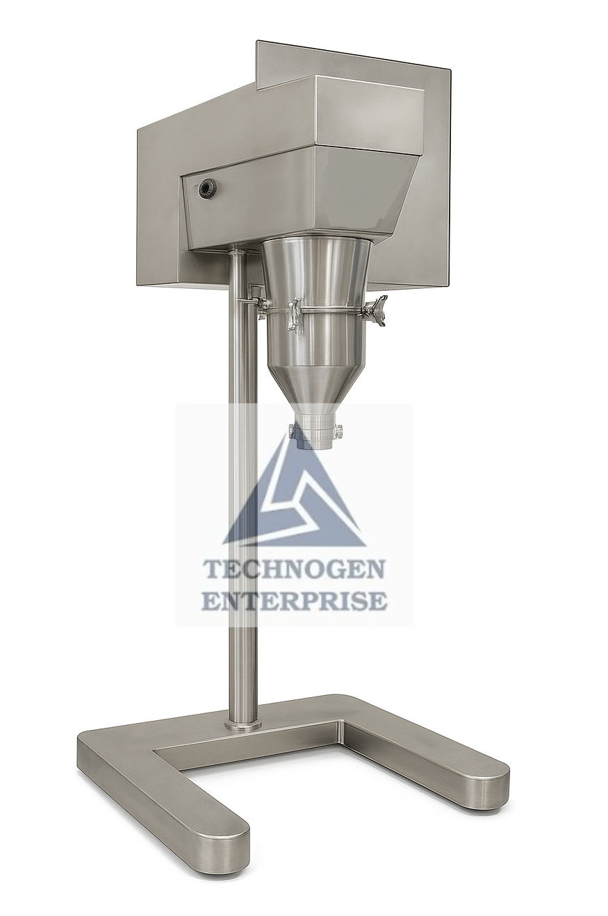 Multi Mills | Technogen Enterprise Multi Mills – Technogen Enterprise industrial machinery